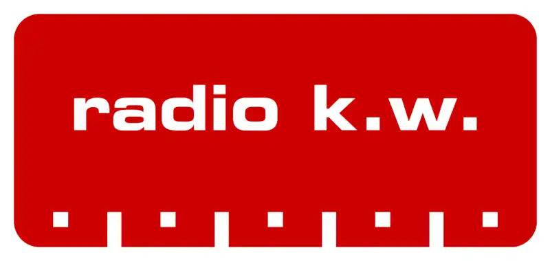 Radio K.W.
