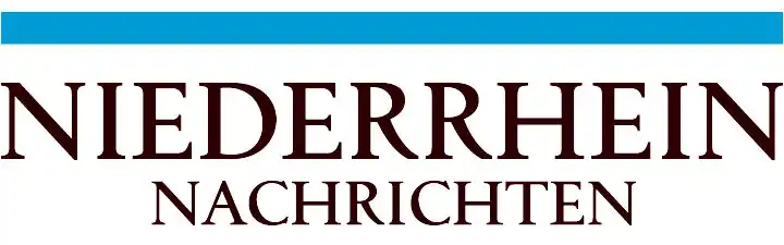 Niederrhein Nachrichten