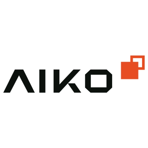 Aiko
